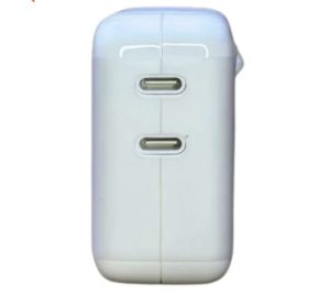 Fonte 35w