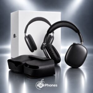Fone Ultra Premium