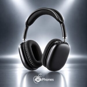 Fone Ultra Premium