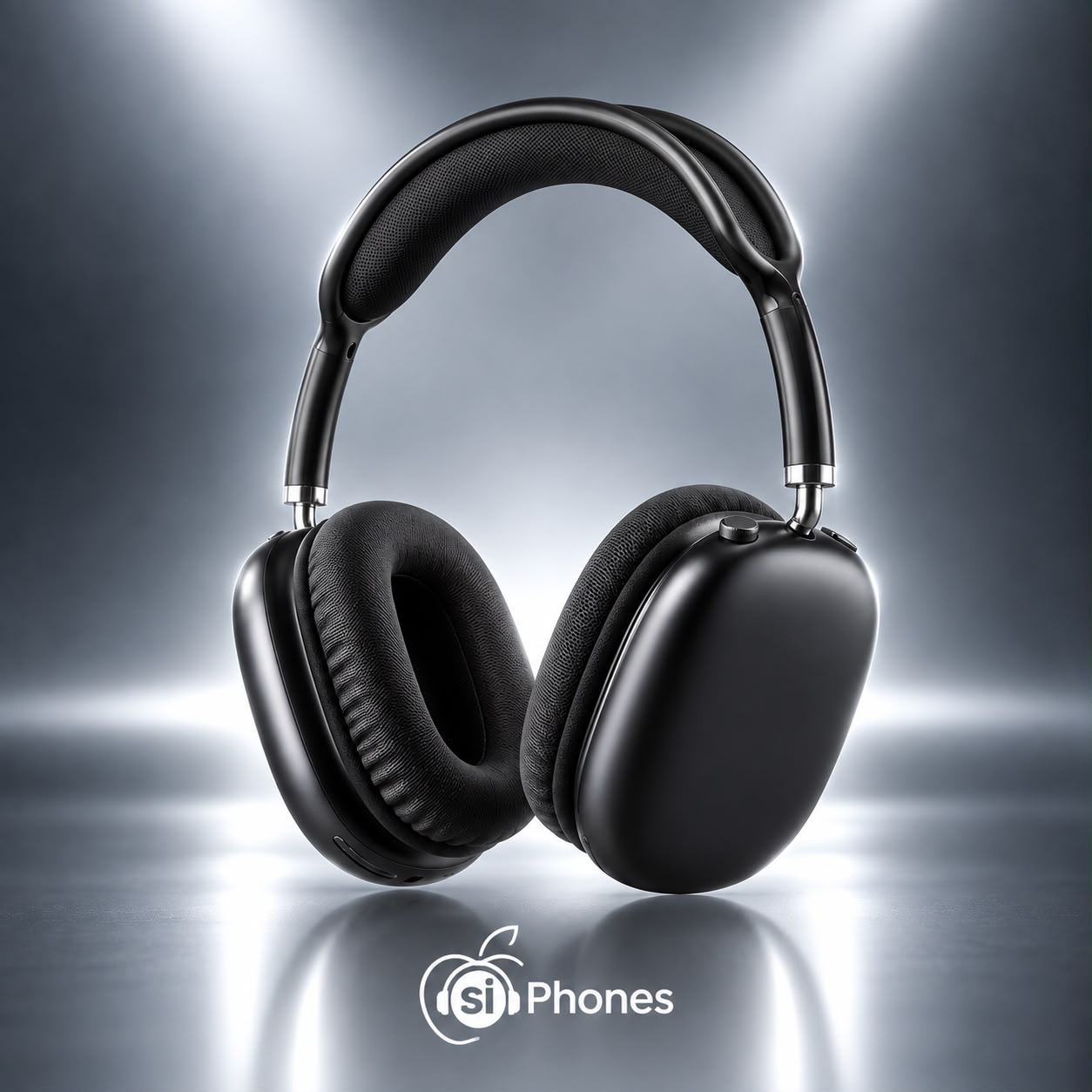 Fone Ultra Premium - Imagem 2